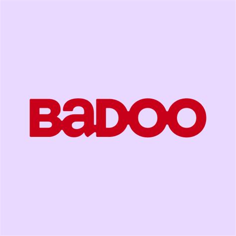 badoo gratuit 2022|Badoo: Encontros e bate